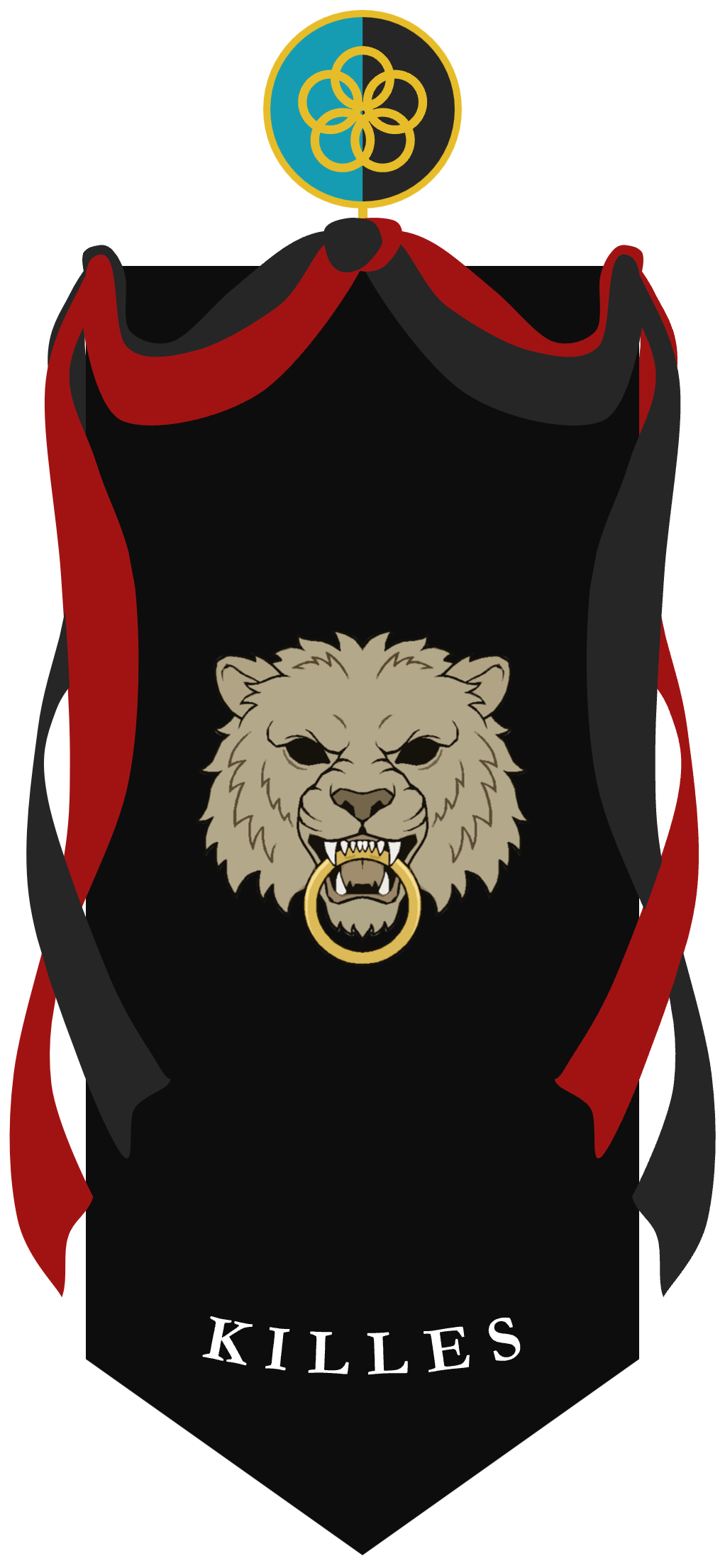 KillesCity.png